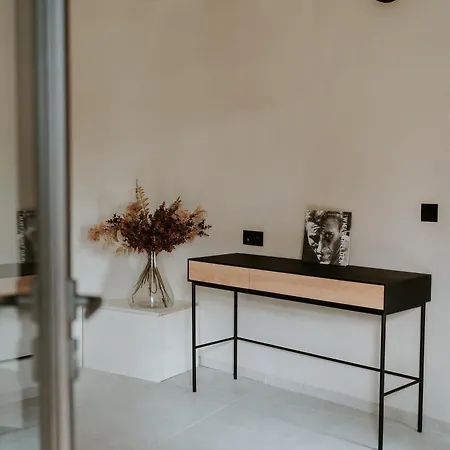 Gerard Bronnen 4* Geraardsbergen