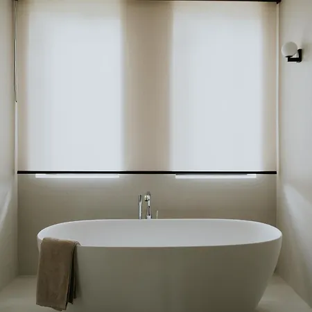 Bed & Breakfast Gerard Bronnen Geraardsbergen